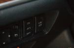 Infiniti M35 2009 года